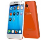 alcatel one touch fire e